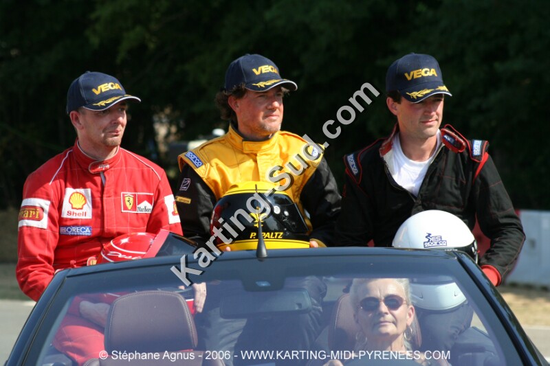 CF-FFSA-02072006 978.jpg